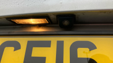 Smart fortwo coupe 0.9 Turbo Prime Premium Plus 2dr Petrol Coupe